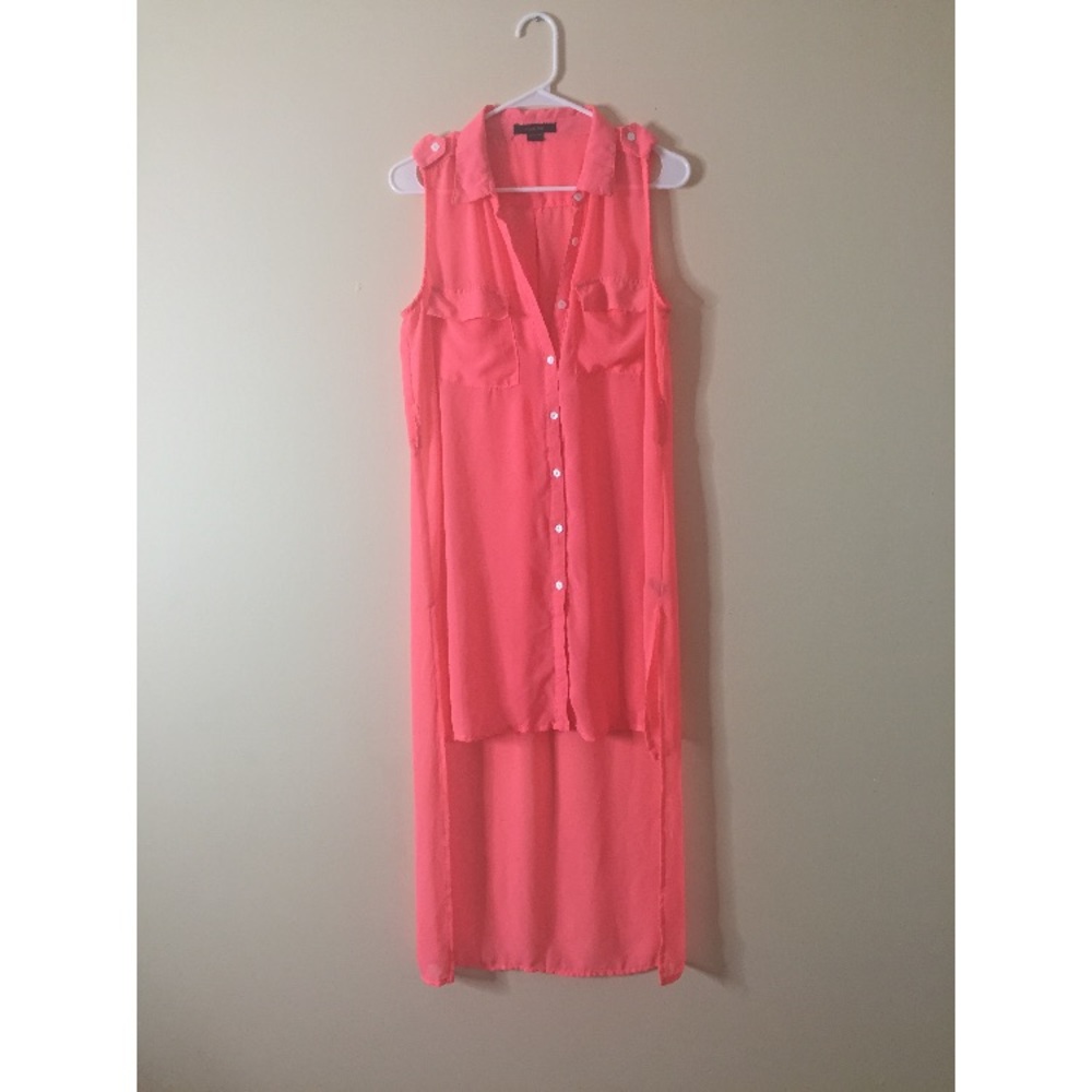 Tunic